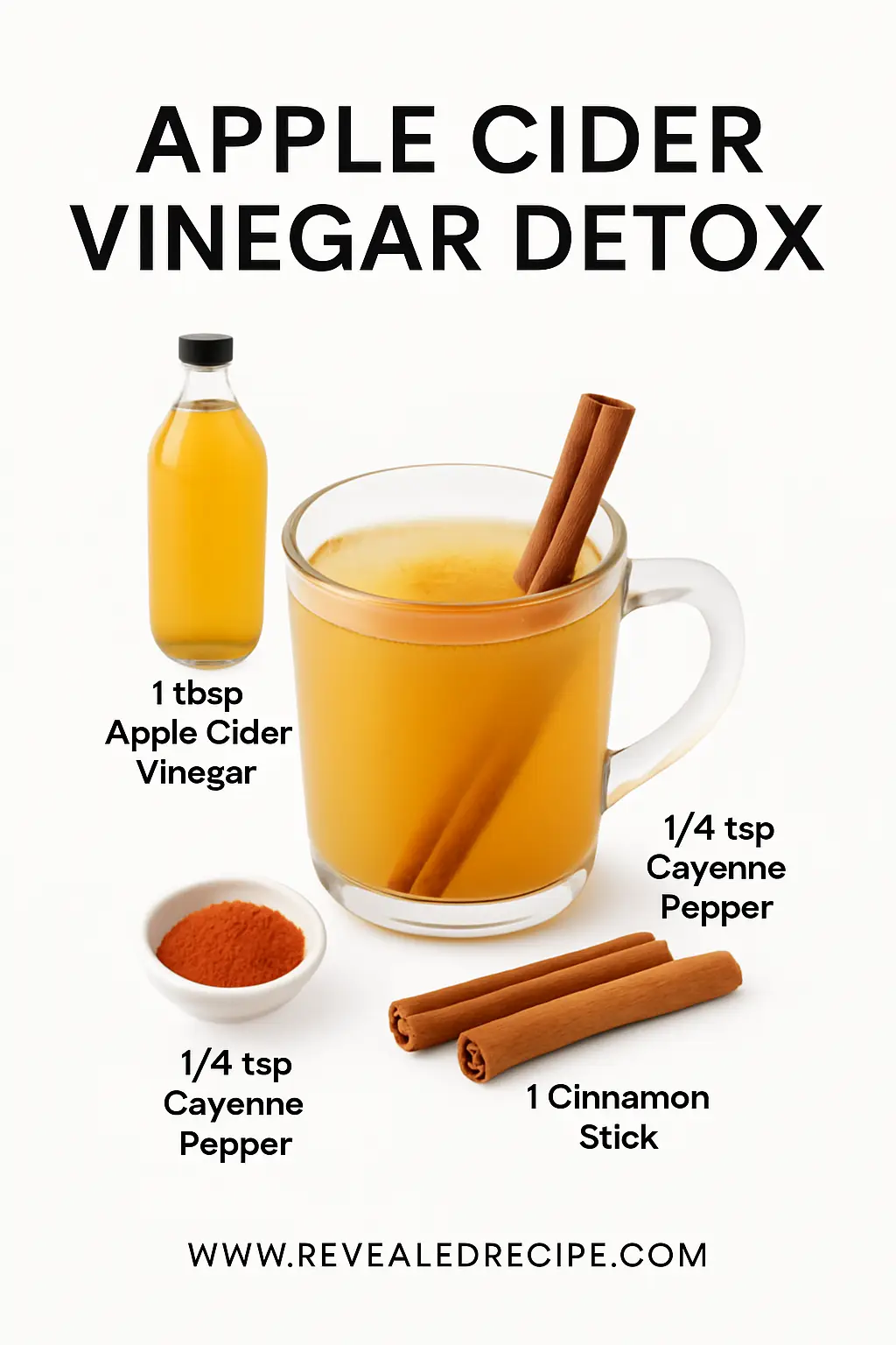 apple_cider_vinegar_detox_drink_recipe