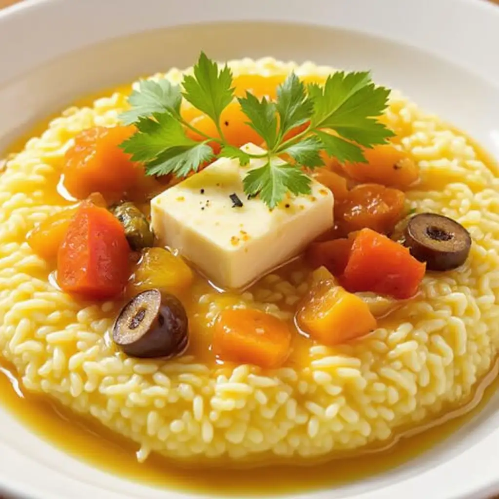 vegetarian_optimized